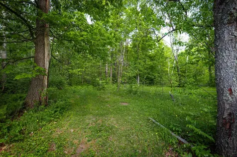 43522 Us 71 Bemidji MN 56461