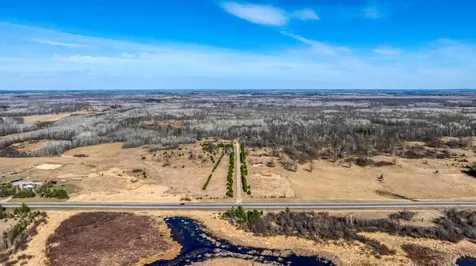 43522 Us 71 Bemidji MN 56461