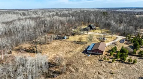 43522 Us 71 Bemidji MN 56461