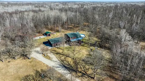 43522 Us 71 Bemidji MN 56461
