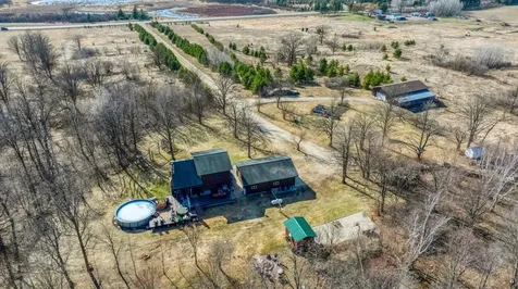 43522 Us 71 Bemidji MN 56461