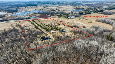 43522 Us 71 Bemidji MN 56461