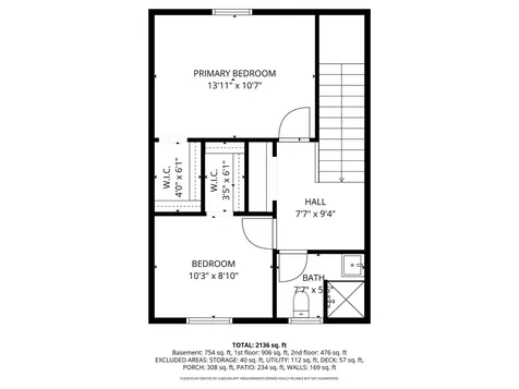 43522 Us 71 Bemidji MN 56461
