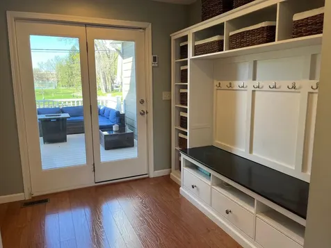 4500 Rutledge Avenue Edina MN 55436