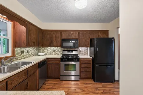 17918 Weaver Lake Drive Maple Grove MN 55311
