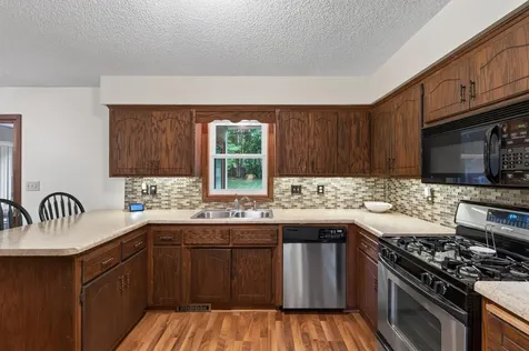17918 Weaver Lake Drive Maple Grove MN 55311