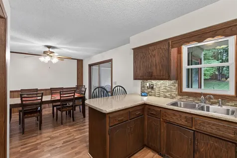 17918 Weaver Lake Drive Maple Grove MN 55311