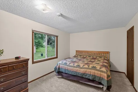 17918 Weaver Lake Drive Maple Grove MN 55311