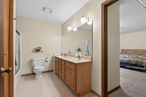 17918 Weaver Lake Drive Maple Grove MN 55311