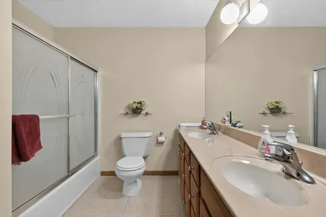 17918 Weaver Lake Drive Maple Grove MN 55311