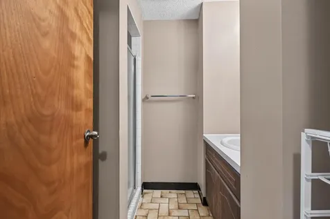 17918 Weaver Lake Drive Maple Grove MN 55311