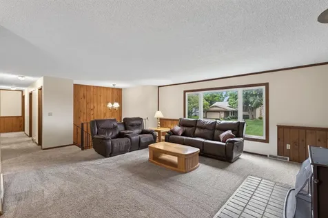 17918 Weaver Lake Drive Maple Grove MN 55311