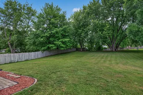 17918 Weaver Lake Drive Maple Grove MN 55311
