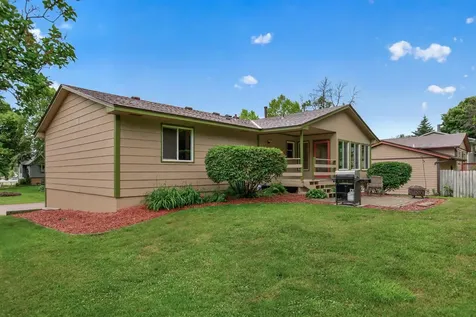 17918 Weaver Lake Drive Maple Grove MN 55311