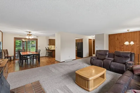 17918 Weaver Lake Drive Maple Grove MN 55311