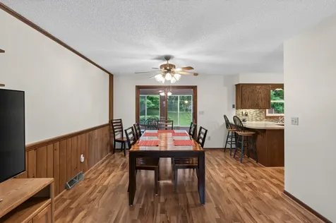 17918 Weaver Lake Drive Maple Grove MN 55311