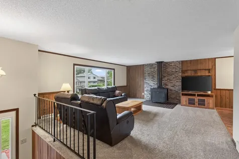 17918 Weaver Lake Drive Maple Grove MN 55311