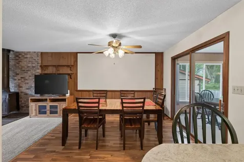 17918 Weaver Lake Drive Maple Grove MN 55311