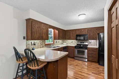 17918 Weaver Lake Drive Maple Grove MN 55311