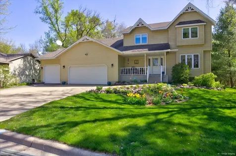 236 Pine Street N Lester Prairie MN 55354