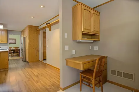 236 Pine Street N Lester Prairie MN 55354