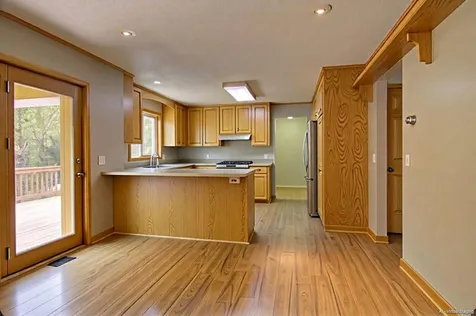 236 Pine Street N Lester Prairie MN 55354