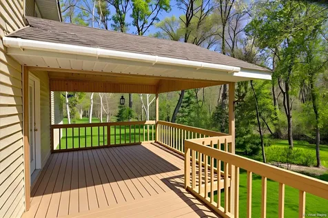 236 Pine Street N Lester Prairie MN 55354