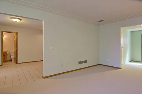 236 Pine Street N Lester Prairie MN 55354
