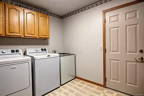 236 Pine Street N Lester Prairie MN 55354