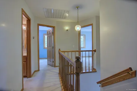 236 Pine Street N Lester Prairie MN 55354