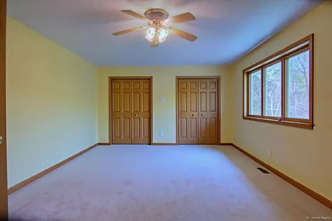 236 Pine Street N Lester Prairie MN 55354