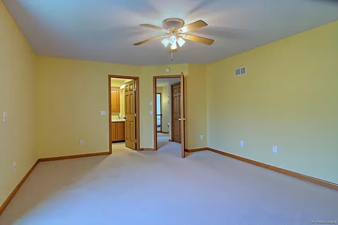 236 Pine Street N Lester Prairie MN 55354