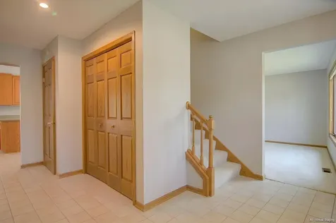 236 Pine Street N Lester Prairie MN 55354