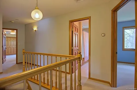 236 Pine Street N Lester Prairie MN 55354