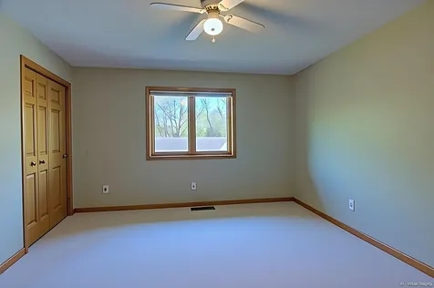 236 Pine Street N Lester Prairie MN 55354