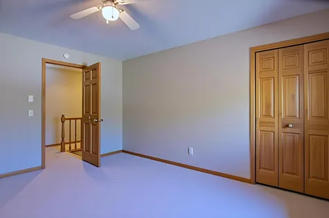 236 Pine Street N Lester Prairie MN 55354