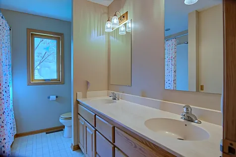 236 Pine Street N Lester Prairie MN 55354