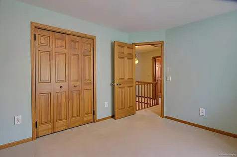 236 Pine Street N Lester Prairie MN 55354