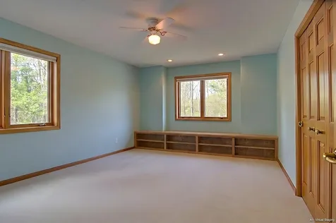 236 Pine Street N Lester Prairie MN 55354