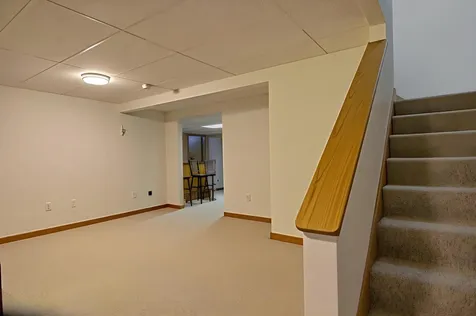 236 Pine Street N Lester Prairie MN 55354