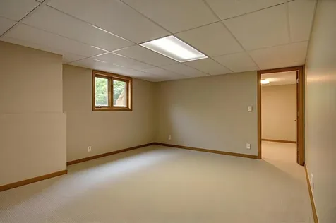 236 Pine Street N Lester Prairie MN 55354