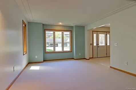 236 Pine Street N Lester Prairie MN 55354