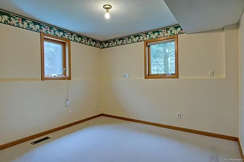 236 Pine Street N Lester Prairie MN 55354