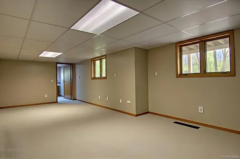 236 Pine Street N Lester Prairie MN 55354