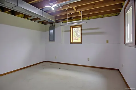 236 Pine Street N Lester Prairie MN 55354