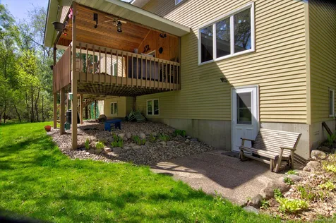 236 Pine Street N Lester Prairie MN 55354