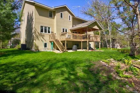 236 Pine Street N Lester Prairie MN 55354