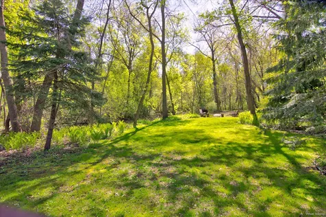 236 Pine Street N Lester Prairie MN 55354