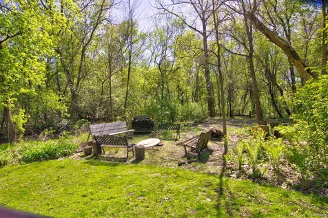 236 Pine Street N Lester Prairie MN 55354