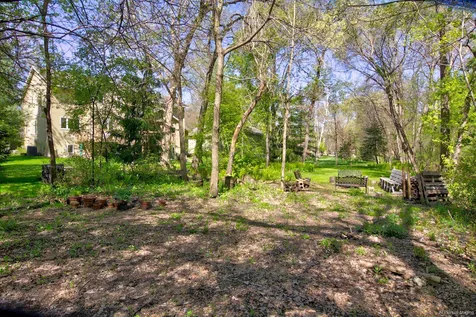 236 Pine Street N Lester Prairie MN 55354